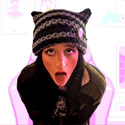 WhteMonsterEnjoyer's Onlyfans Catalogue