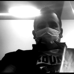 misterqc photo