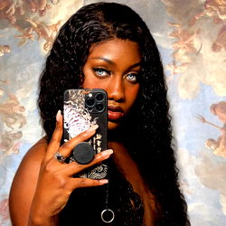 Paris Senpai - Exclusive Behind-the-Scenes & Lingerie Collection on