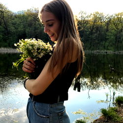 Alice J. Macdezy - The Top-tier Model with a Free Subscription