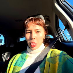 Kimmy’s VIP account ☀️ No PPV🌸