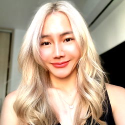 Kimmy’s VIP account ☀️ No PPV🌸