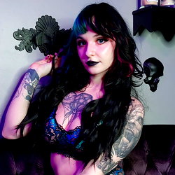 Estella photo