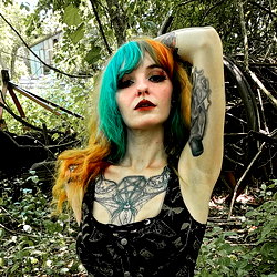 Estella photo