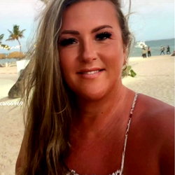 COMPTE  VIP BEST CREATOR 0,61% photo