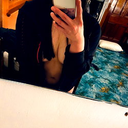 Here just you photo