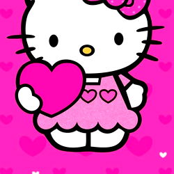 Explore the Alluring World of Bianca 🔥 - OnlyFans Profile