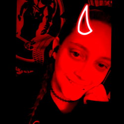 Cemeteryqueen photo