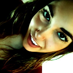 Sonia photo