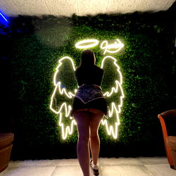 Sonia photo
