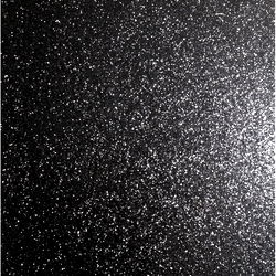 LoveneXy - Miami Model