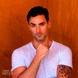 Ryan Driller photo