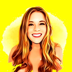 TheMirandaAffect photo