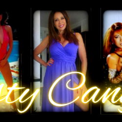 Christy Canyon ❤️‍🔥 photo