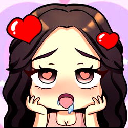 ♡ 𝙈𝙨. 𝘼𝙣𝙣𝙞𝙚 ♡ photo