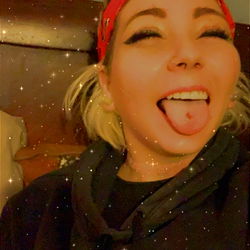 Nora Rose🌹 - Boston Model