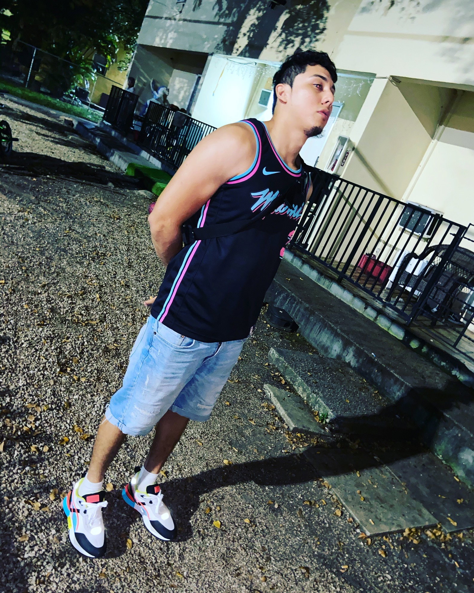 Rocketxxx photo
