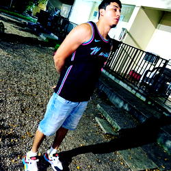Rocketxxx photo