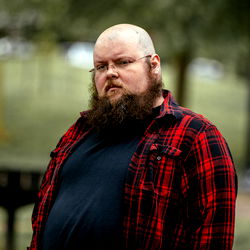 Anti Everything photo