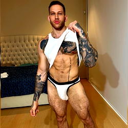 Alejandro Belmont photo