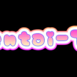 Hentai-TV photo