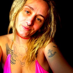 Ⓓⓔⓔⓥⓐⓐ photo