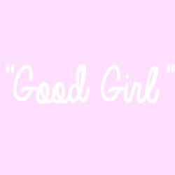 Discover 𝐃𝐚𝐧𝐢𝐞🦄🦋: The Ultimate Model's OnlyFans