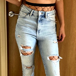 Empoweredlegs photo
