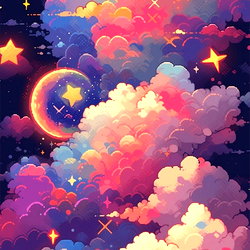Luna Leo photo
