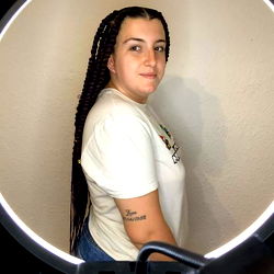 Marta's Exclusive OnlyFans Catalogue