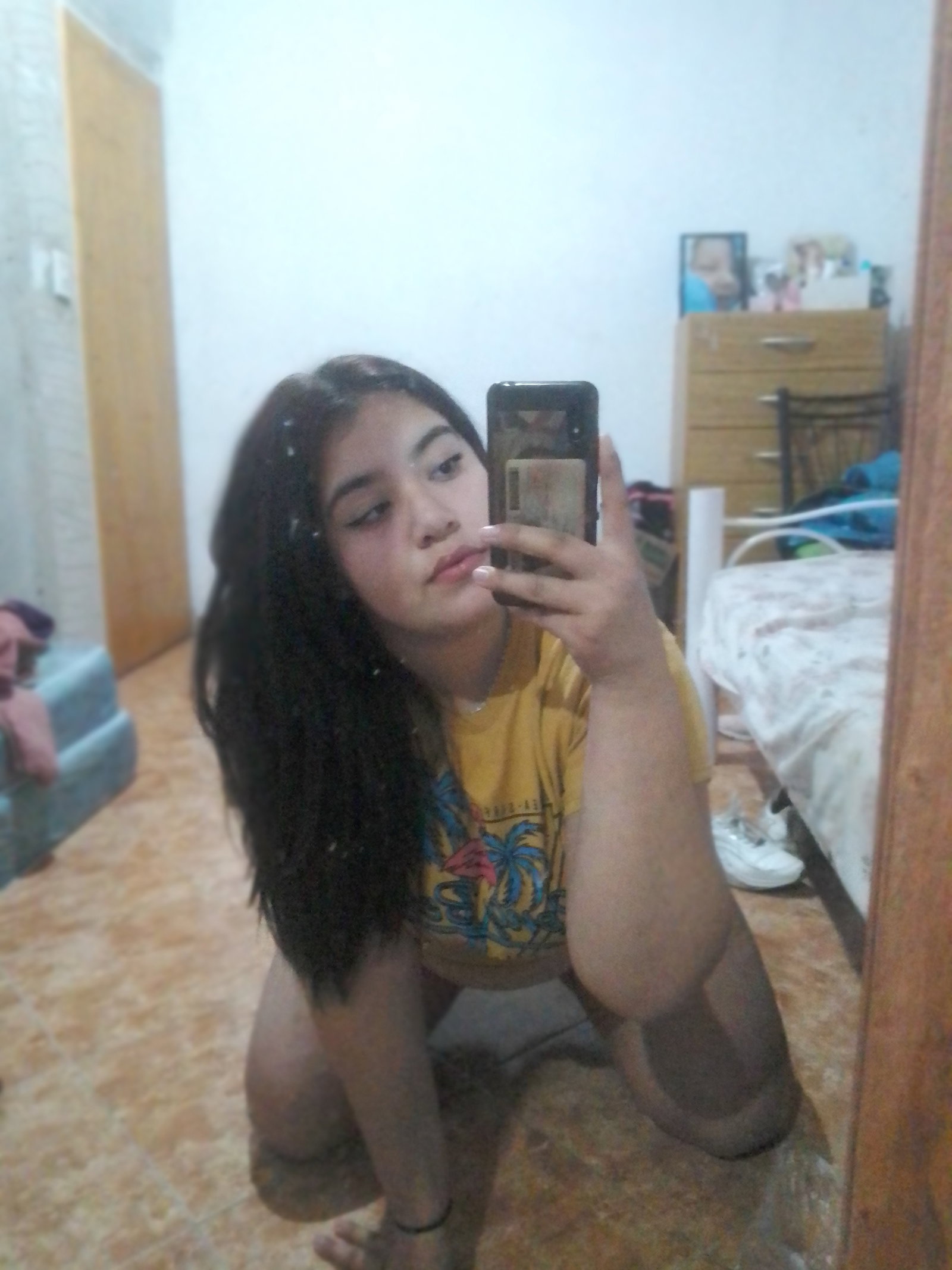 Nati🔥🔞 photo