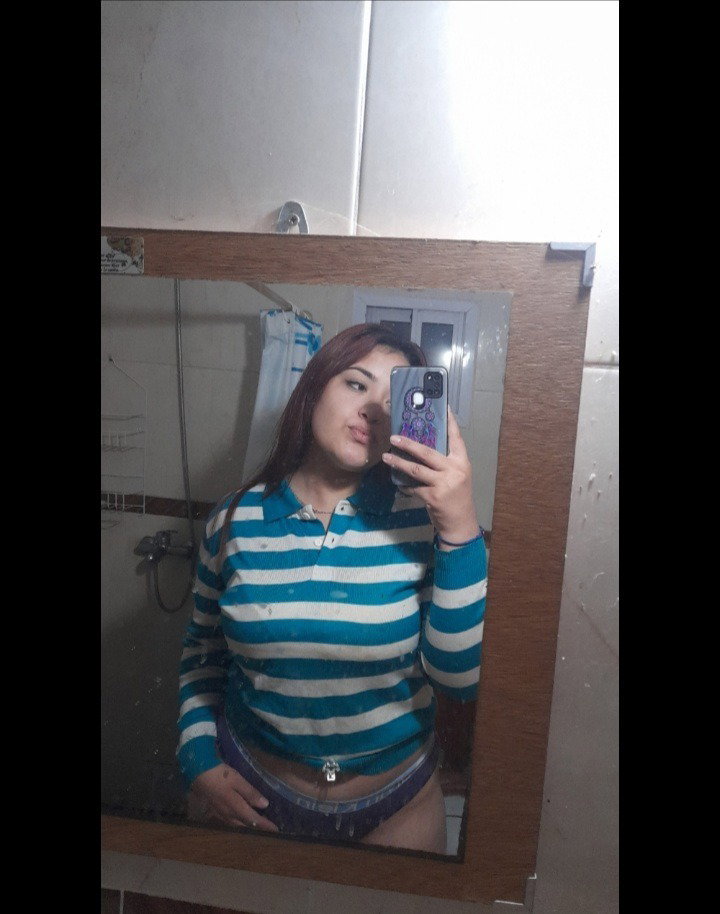 Nati🔥🔞 photo