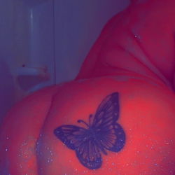 BigBooty🍑💦 photo