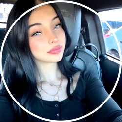 🔴Live 𝐌𝐚𝐧𝐝𝐢 𝐏𝐨𝐨𝐡💙 photo
