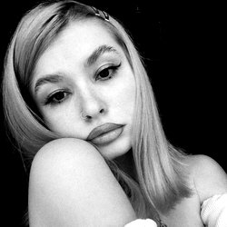 Unveiling the Enigma of Alina Si - The Russian Treasure on OnlyFans