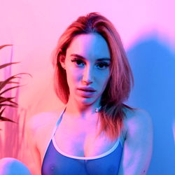 Annabelle Rose photo