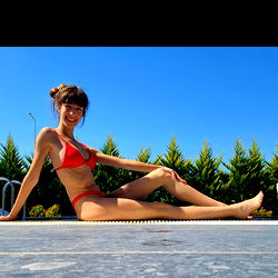 Lala_Fröhlich photo