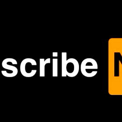 TopNotch💋 - Model Page