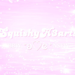 Squishy H3arts 💗 photo