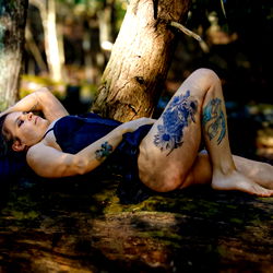 304_Kinky_Couple photo