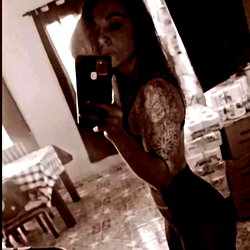 😍SEXTING💋DICKRATE💣 photo