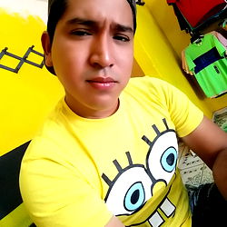 Unmissable Content from Jose noe12: A Verified Treasure of Artistry