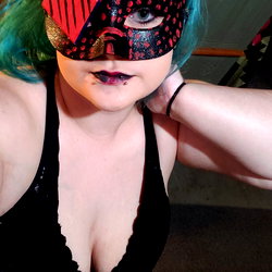 Brandi Alice photo