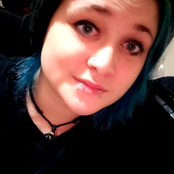 Brandi Alice photo