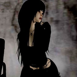 itslil.em photo