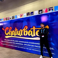 Unleashing the Charm of Donkeyguy92x: A Journey Through His Sensual