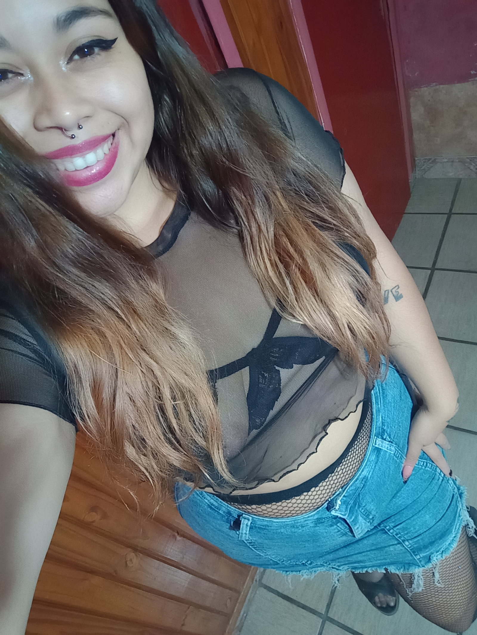 Jalee photo
