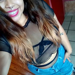 Jalee photo