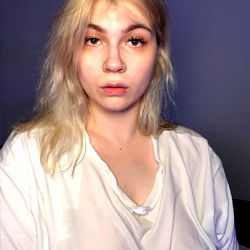 Kelly SEXTING queen 👸 photo