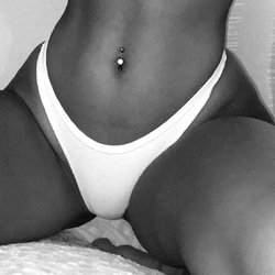 VIP 🍒 photo